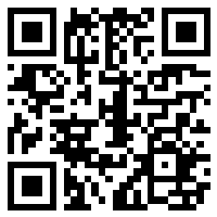 QR Code for dash:XosvLBHnncYju4kBcraFD7d85kmUWfgGUN