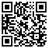 QR Code for dash:XosvPBEPJqMmnLZTLDe9UG9F3rbTMb1g57