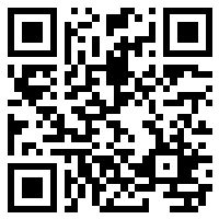 QR Code for dash:Xosvq2KstBuSpYNptYCXeWrg2prBQUmeAt