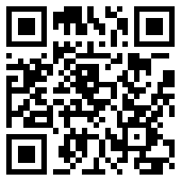 QR Code for dash:Xosvrk1ZX71nKPDhNSAghgZ6VLEtrPhmiw