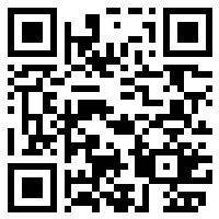 QR Code for dash:Xosw3eaGF7wUr2jhVMLFtxVYZX41V4KMYn