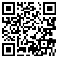 QR Code for dash:XoswFoKwSJ9Ap7aDR2m1CnQ2FsUB8UzPuB