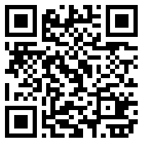 QR Code for dash:Xoswnc3gvytWG1FnfH76jVGiTo9txd65z3