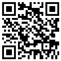 QR Code for dash:XoswoykYqKFsGL8eDB7AFMz36UDQUrtquT