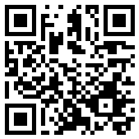 QR Code for dash:Xosx5BYdLnqhy9cLSaPWDFiJiTdFcGTaDP