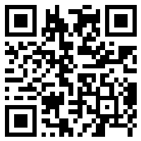 QR Code for dash:Xosy3FSJjk196pdbWJYRWyaHSEB7SwxT4t