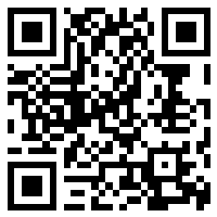 QR Code for dash:XoszExRndmcezt87UPng9dtkWVB5tUQSth