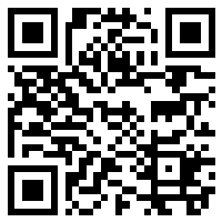 QR Code for dash:XoszKiMMkYbnoEBdR6LcVffYDb2gktgvSK