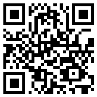 QR Code for dash:Xoszo4o4u2WdpgouCiwjMba2gtZHfMD52z