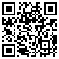 QR Code for dash:XoszwtndksjynUNoZfjV2BAbzkuASDaB91