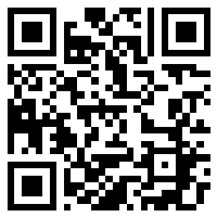 QR Code for dash:Xot1AMhVUezs6zscUNJE1Uy1eZLy7PJkcA