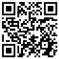 QR Code for dash:Xot1Tx2ic8yE4Ema2bGyASrfkVukqrnqeR