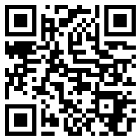 QR Code for dash:Xot1VDNZh66AWFYwMSfW2KTbVLow16imiT