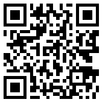 QR Code for dash:Xot2Z7tXpmxoouMHyymdxt3FEjgtpAV99u