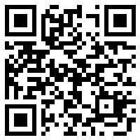 QR Code for dash:Xot2bbxCa24SBwGrVTUtn5SCbRtTrdogXg