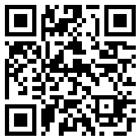 QR Code for dash:Xot2x9dZnUdRHZHsReuWJRqjhNHGSPeZjX