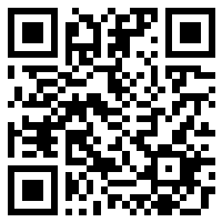 QR Code for dash:Xot39KM4SVjfjw3RCh5GdBVrn2xfdaQ2Du