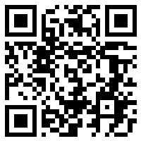 QR Code for dash:Xot3MQVbU2Wod4S3rcSJcGnQAeEpy3VLp7