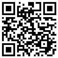 QR Code for dash:Xot3PfBVk8dXryjZueM1Wh2DjNXwtSGT76