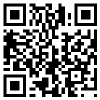 QR Code for dash:Xot4DzEhPjTgxw686vfwr5VCFV6v87JewM