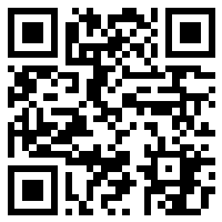 QR Code for dash:Xot5C4GFiP3WjYbs3ZsLiuQuZVRHzxCe6k