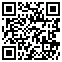 QR Code for dash:Xot5EEugM3CoAsWpsegjRK4EP727uZ4vrP