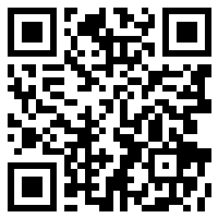 QR Code for dash:Xot5MUEdprkCocLEL1Q4hWhn6suvBviNLT