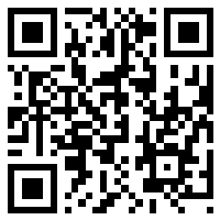 QR Code for dash:Xot5WTgLGzSo74VCx4JAvbreYUXEce5SFx