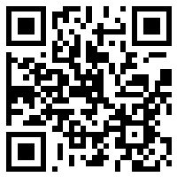 QR Code for dash:Xot71LJ8ueCxVC5Db7MxunoWKWA1d3BmaA