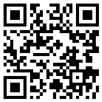QR Code for dash:Xot7FPBeTZV5oCbVNwbrhBNeHriAP7kTBB