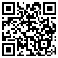 QR Code for dash:Xot7wFEKcYzQuLhgdCxtz3mLS8FHWGKyrC