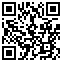 QR Code for dash:Xot9FGCjsLTSkRfSCXzUTLMgA4ubNfHSKA