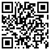 QR Code for dash:Xot9GoHCp9KS9DVKFrXjofpVY4eUGzjkDw