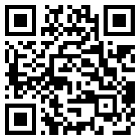 QR Code for dash:XotAEHoDCGaEke6D4NsJ7U4HTdFbTo8Axf