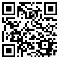 QR Code for dash:XotARg2EcCXms8v4hdJrdVEFc4mk8dbxeb