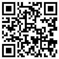 QR Code for dash:XotB7PHfsjn3KmCNNdU8faiJERgGbrwuUe