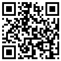 QR Code for dash:XotBnPV9cTyPuCyjRpDHMH9fBb8ByB3n3N