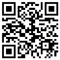 QR Code for dash:XotC6r8dySWJSsFf5SZ5HKVxXH5qQD2ZLq