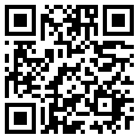 QR Code for dash:XotCCKFbyrp8drYYohHgpHa7e8R9kiWsdu