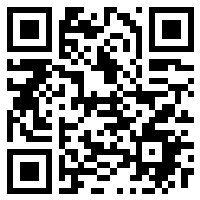 QR Code for dash:XotCVRfwkz6NJ1sMZRYYfkr5jco7mPhBiX