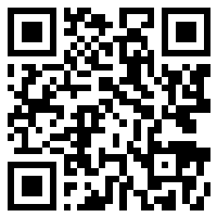 QR Code for dash:XotCZ66tCujPywYZdj1mUpbe6ARQW4ig5C