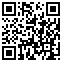 QR Code for dash:XotCiEmQFVam26nWoj8BkWHZcLC44dFJVP