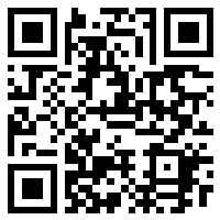 QR Code for dash:XotDKGGaHLdwLqueWgapbewfhor3WB2YKd