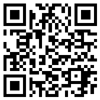QR Code for dash:XotDNrDC7aSSP9vK58Wt59aGVM3NdnbMsE