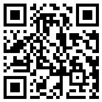 QR Code for dash:XotECoodQDuAByRpiCFs8W6fACAhzsEcDd