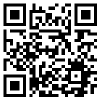 QR Code for dash:XotEE3MWTzcqiAzw4pYjpLvBSLrei3jdzd