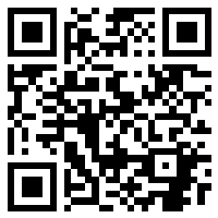 QR Code for dash:XotESg1J6QoxsRZPLneEnaLnnaPypKaDFe