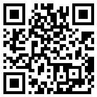 QR Code for dash:XotEfYFuYJS3oK57UVa7zuEU1Gadayugtb