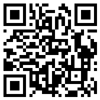QR Code for dash:XotFADjHf96CA73aEkcFR8aECckjZttwNs