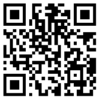 QR Code for dash:XotFjzaa44e7bDLk6KwPDfgDthFUgC2fKB